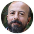 John S.