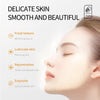 Vitamin C facial Mask Remove Blackheads Shrink Pores Whitening Skin Soothing Moisturizing Korean Skincare Products